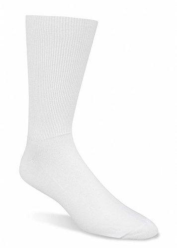 Wigwam Thermax Liner Socks