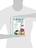 Image de Dictionnaire Le Robert College (French Edition)