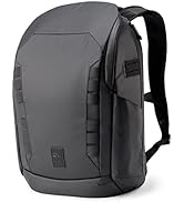 Gomatic Navigator Travel Pack 32 - 41 L 