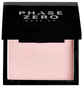 mederma stretch marks