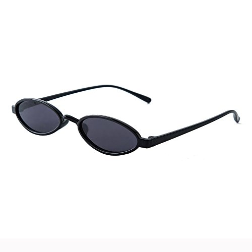 Glasses Frames Calgary TOPRated Best Glasses Frames Calgary