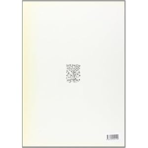 El Corredor de Bejar (Spanish Edition)