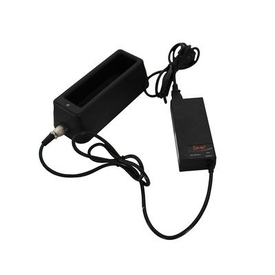 Mobie Scooter Battery Docking Station