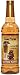 Jordan's Skinny Mixes 6-Pack Classic Gourmet Syrup Sampler