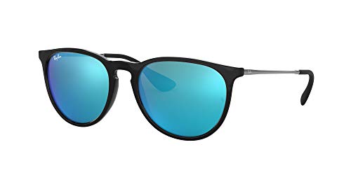 ray ban 4171f