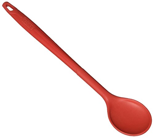 Kaiser 686059 Cooking Spoon