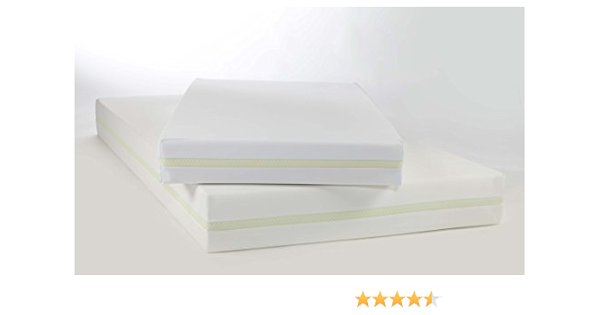 moonlight slumber twin mattress