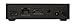 2017 DREAMLINK T1 PLUS 4K Android TV Box Streaming Media Receiver w/ PVR Recordi