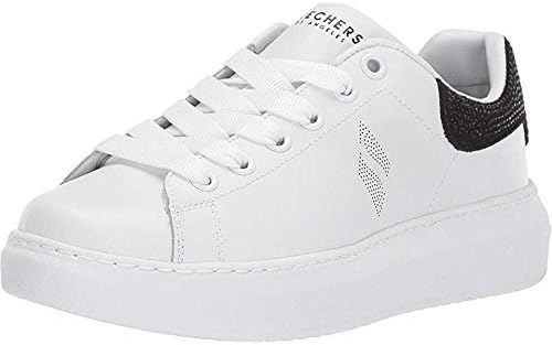 skechers women street