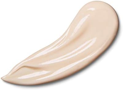 olay luminous tone perfecting