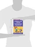 Image de Children and Chores: The Surprising Impact of Chores on Kids' Futures (A Parenting Press Qwik Book)