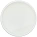 Fondarific Buttercream Yellow Fondant, 2-Pounds