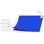 31%2BqqHseZ6L. SS150 10-matsBox-30-Layers-per-Pad-18-x-36-45-C-Blue-Sticky-mat-Cleanroom-Tacky-MatsPVC-Sticky-MatsAdhesive-Pads-Used-for-Floor-for-HomeLaboratoriesMedical-Offices-use