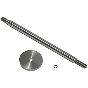 Amazon.com: Coats Replacement BL Cylinder Barrel/Sleeve for Tire