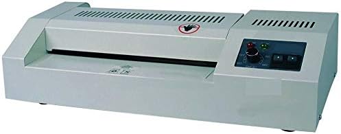 Lamination Machine A3 A4 Size Buy Online At Best Price In Uae Amazon Ae