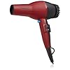 BaBylissPRO Turbo Dryer