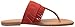 BC Footwear Women's Dinky Dress Sandal