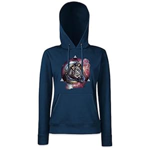 31%2Bqtqwow0L. SS300