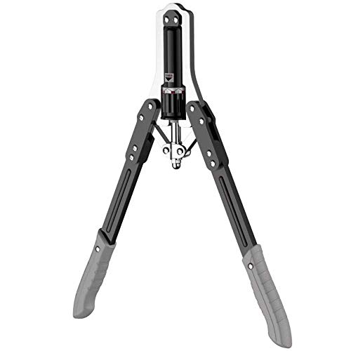 JORSION New Patent Cylinder Adjustable Power Twister Arm Exercise with Resistance 10-150KG