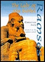Audio Cassette edition cover