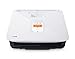 NeatConnect WiFi Cloud Scanner and Digital Filing System for PC and Mac
