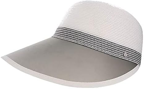 Amazon マンシングウェア キャップ ツバ広 ツバ11 5cm ゴルフ 帽子 レディース Free 55 59cm ツバ11 5cm ホワイト Wh 帽子 通販