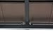 Sunjoy L-GZ340PST-3N-6 Gazebo Hardtop, 10' X 10', Faux Copper Top