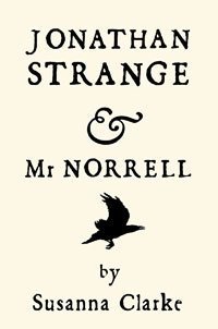 #17 — Jonathan Strange and Mr Norrell