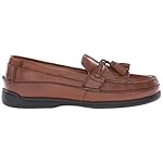 Dockers-Mens-Sinclair-Kiltie-Loafer