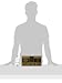 Gloria Jean's Coffees Hazelnut, Single-Serve Keurig K-Cup Pods, Flavored Medium Roast Coffee, 72 Count