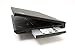 Newmodeus, 2nd HDD / SSD Caddy Compatible with T420,T430,T510,T520,T530, W510, W520, W530 for (Lenovo Thinkpad)