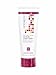 Andalou Naturals Leave In Hair Conditioner 0.42, 1000 Roses Complex Color Care, 6.8 Fl Oz