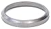 Walker 31631 Exhaust Pipe Flange Gasket for Toyota Tundra