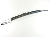 BMW 61 62 7 074 477, Windshield Wiper Blade