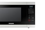 Samsung MS19M8000AS