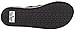 Kate Spade New York Women's Rhett Wedge Sandal