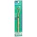 GUM STIMULATOR HANDLE 600 1EA