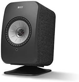 kef lsx australia
