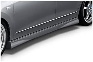 Amazon インパル Impul ブルーバードシルフィ サイドステップ サイドステップ 車 バイク