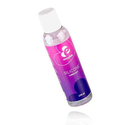 EasyGlide-Silicone-Lubrificante-Sessuale-di-lunga-durata-per-un-rapporto-anale-sicuro-150ml