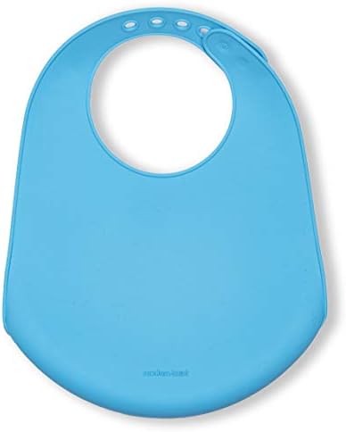 bib blue