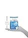 Pond's Makeup Remover Wipes Original Fresh 75 ct