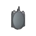 31%2BrPEmskcL. SS150 Brilliant-4x565138mm-Variable-ND-Filter