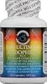 Ultimate Acidophilus PLUS Bacillus Coagulans