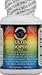 Ultimate Acidophilus PLUS Bacillus Coagulans