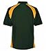 South Africa Springboks Rugby Polo Shirt