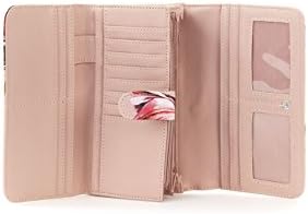 laura jones handbags