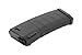 KWA Airsoft 120rd Polymer K120 Mid-Cap Magazine for M4 / M16 AEGs