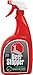 Messina Wildlife Deer Stopper Trigger Bottle, 32 oz, Red - DS-U-016 primary