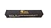 Long & Luscious Liquid Eyeliner - Brown Waterproof Smudge Resistant, Precision Felt Tip for Dramatic or Simple Effects
